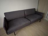 Sofa (Loft) 220cm - nuotraukos Nr. 3