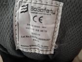 Darbiniai batai Bosafety comfort - nuotraukos Nr. 6