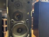 Beovox S45 - nuotraukos Nr. 3