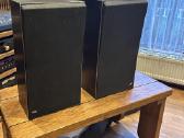 Beovox S45 - nuotraukos Nr. 2