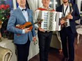 Profesionalus muzikantas - Jūsų paslaugoms! - nuotraukos Nr. 4