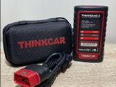 Thinkdiag 2 Originali Autodiagnostika - nuotraukos Nr. 4