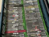 Xbox one žaidimai - nuotraukos Nr. 2