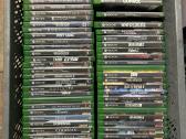 Xbox one žaidimai - nuotraukos Nr. 3