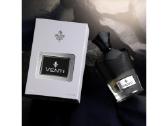 Rovena Noir Extra, Roja, Charuto Regal Reserve