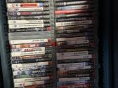 Playstation 3 žaidimai