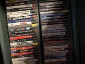 Playstation 3 žaidimai - nuotraukos Nr. 2