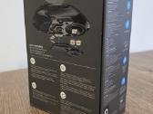 Nauja! Logitech G502 Lightspeed Gaming (Ne X ver.) - nuotraukos Nr. 3