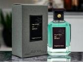 Fragrance World Imperium, Noir d'arabie, Hayaati - nuotraukos Nr. 3