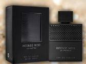 Fragrance World Imperium, Noir d'arabie, Hayaati