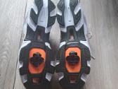 Dviratininko batai Shimano - nuotraukos Nr. 2