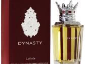 Emir Celestial, Vetiver Delight, Camp Fire - nuotraukos Nr. 2