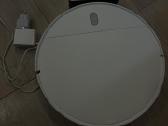 Dulkių siurblys-robotas Xiaomi G1 Mjstg1