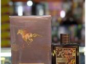 Pendora Scents Profondo, Profumo, Milano