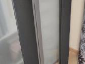 Bang & Olufsen Beolab 6000
