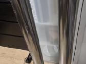 Bang & Olufsen Beolab 6000 - nuotraukos Nr. 4