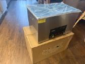Ultragarsinė vonelė 30l