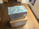 Ultragarsinė vonelė 30l - nuotraukos Nr. 8
