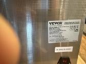 Ultragarsinė vonelė 30l - nuotraukos Nr. 9