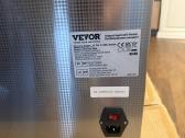 Ultragarsinė vonelė 30l - nuotraukos Nr. 10