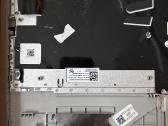 Lenovo Ideapad S340-15iwl klaviatūra su apšvietimu - nuotraukos Nr. 3