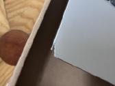Lenovo Ideapad S340-15iwl klaviatūra su apšvietimu - nuotraukos Nr. 4