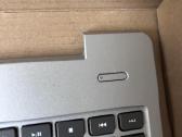 Lenovo Ideapad S340-15iwl klaviatūra su apšvietimu - nuotraukos Nr. 5