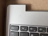 Lenovo Ideapad S340-15iwl klaviatūra su apšvietimu - nuotraukos Nr. 6