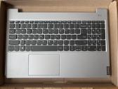 Lenovo Ideapad S340-15iwl klaviatūra su apšvietimu
