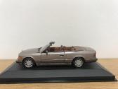 Mercedes-benz 300 CE-24 (C124)
