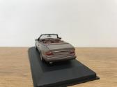 Mercedes-benz 300 CE-24 (C124) - nuotraukos Nr. 3