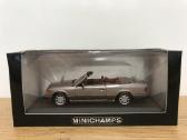 Mercedes-benz 300 CE-24 (C124) - nuotraukos Nr. 6