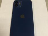Parduodamas iPhone 12, 128gb - nuotraukos Nr. 2