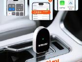 Getpair Android Auto/carplay adapteriai - nuotraukos Nr. 3