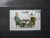 1996 m. – 75-osios Jose Raulio Capablanca pirmosio