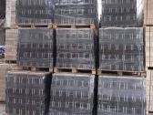 Briketai 220eur, granules 275eur tel. - nuotraukos Nr. 7