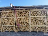 Briketai 220eur, granules 275eur tel. - nuotraukos Nr. 13