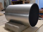 Unikalios lentynines koloneles ir Jbl subas - nuotraukos Nr. 9