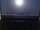 Lenovo Ideapad Gaming 3 +ausinės ir rgb aušintuvas