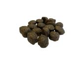 Bio Form Power Horse sausas maistas šunims 20kg - nuotraukos Nr. 3