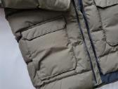 Žieminė Helly Hansen parka 176 dydžio - nuotraukos Nr. 3