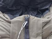 Žieminė Helly Hansen parka 176 dydžio - nuotraukos Nr. 5