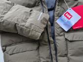Žieminė Helly Hansen parka 176 dydžio - nuotraukos Nr. 6