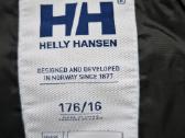 Žieminė Helly Hansen parka 176 dydžio - nuotraukos Nr. 7