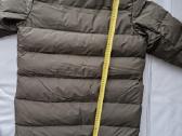 Žieminė Helly Hansen parka 176 dydžio - nuotraukos Nr. 9