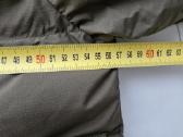 Žieminė Helly Hansen parka 176 dydžio - nuotraukos Nr. 12