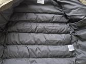 Žieminė Helly Hansen parka 176 dydžio - nuotraukos Nr. 13