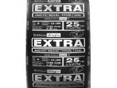 Granules 295eur, briketai 235eur - nuotraukos Nr. 7