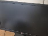 Monitorius LG