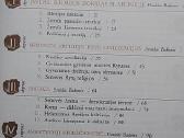 Lietuva ir pasaulis 11 klasei - nuotraukos Nr. 3